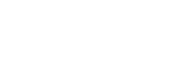 gezon self storage